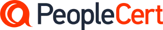 PeopleCert