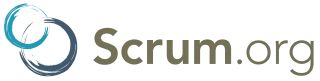 Scrum.org